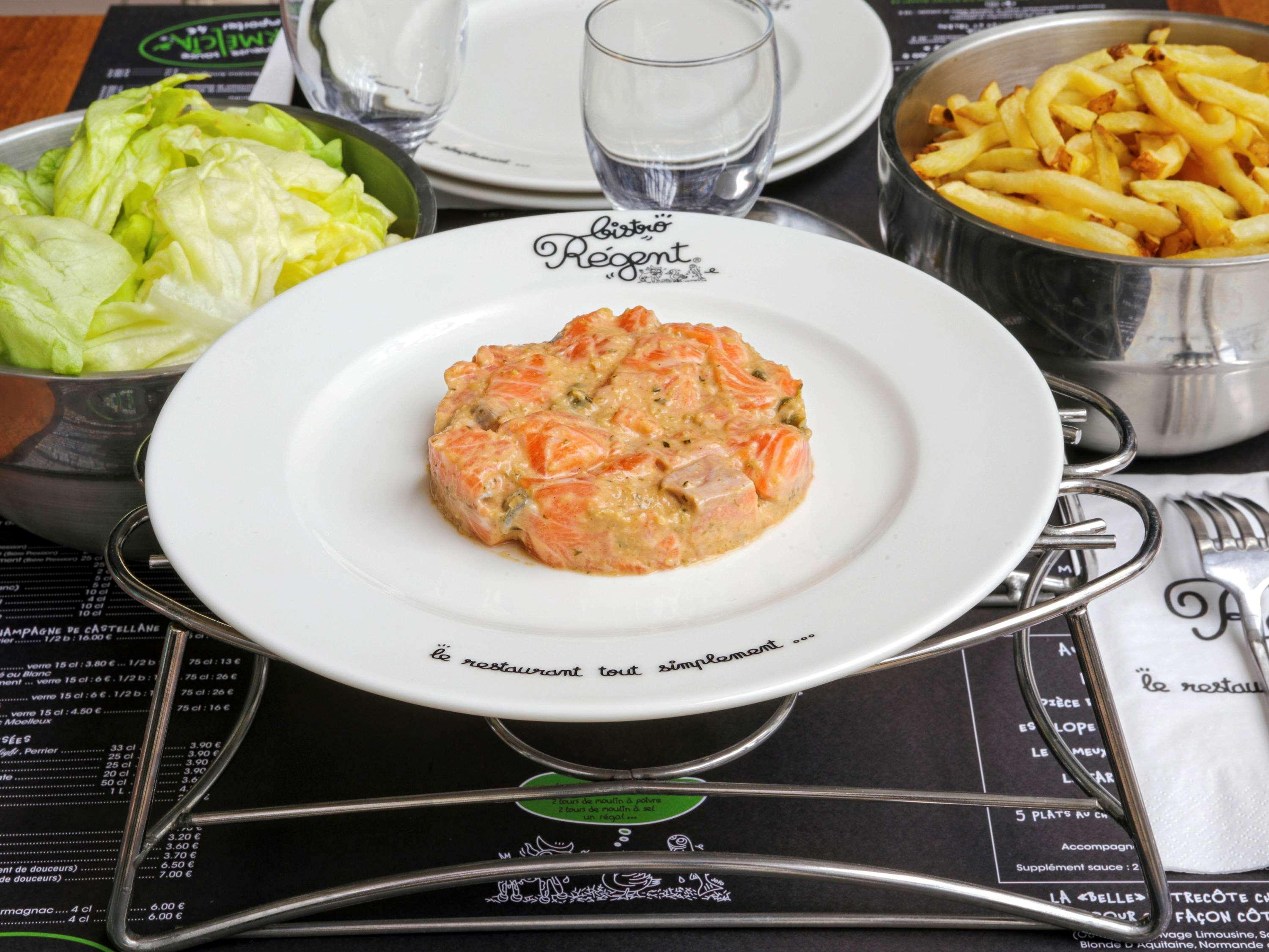 Ibis Styles Evry Courcouronnes Hotel And Events Bagian luar foto